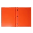 thumbnail image 2 of Pen+Gear Poly Report Cover, 2 of 2