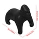 thumbnail image 2 of Magnetic Gorillas Bottle Opener, 2 of 2