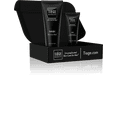 thumbnail image 6 of Tiege Hanley Basics - Skin Care Routine for Men | Skin Care System Entry Level, 6 of 8