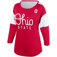 Ohio State Buckeyes Walmart Com
