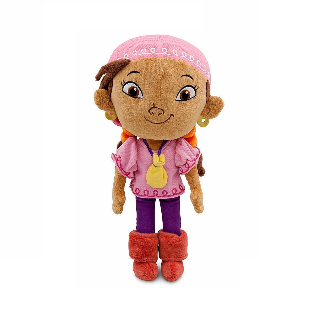 jake and the neverland pirates toys amazon