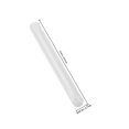 thumbnail image 2 of unbranded 8Ud Protectores Transparentes Para Bordes De Puertas De Auto Fabricados En PVC Resistente Para Evitar Daños, 2 of 8