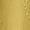 Yellow, variant on Womens Tops 3/4 Sleeve Cotton and Linen V Neck Embroidered Casual Loose Top Fashion Shirt