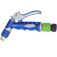 thumbnail image 1 of Pistola de lavado de automóviles, pistola rociadora de agua a alta presión Pistola rociadora de agua a alta presión Operación suave, 1 of 8