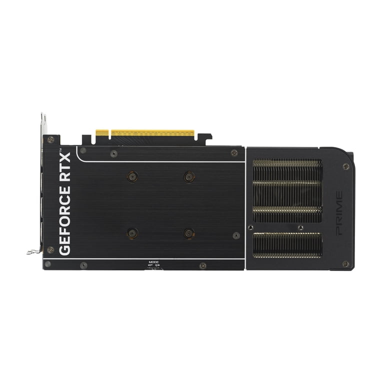 Asus NVIDIA GeForce RTX 5060 Graphic Card - 8 GB GDDR7 - 7680 x