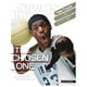 thumbnail image 2 of eWH S Chosen one Sports illustrated Cover Tee Shirt, 2 of 6
