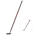 thumbnail image 4 of Haofy Putter Trois Sections, Tige de Poussée en Bois de Rose Rouge, Putter Main Droite, Accessoire pour Pratiquer, 4 of 8