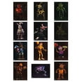 thumbnail image 3 of FNAF - PB - FRENCH, 3 of 3