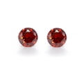 thumbnail image 2 of ARETES Ocean Heart OH16-455, 2 of 2