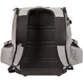 thumbnail image 5 of Dynamic Discs Commander Backpack Disc Golf Bag, 5 of 20