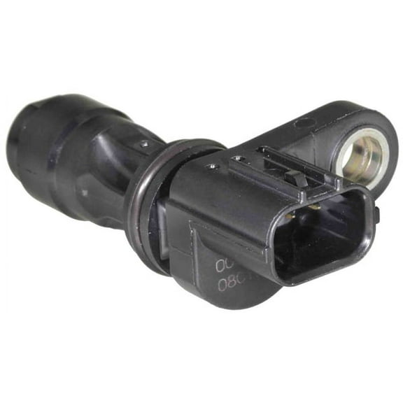 NTK Engine Crankshaft Position Sensor