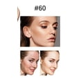 thumbnail image 4 of Base de maquillaje IL MAKIAGE WAKED UP LIKE THIS Base impecable 30 ml, 4 of 4