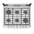 thumbnail image 4 of ESTUFA WHIRLPOOL MOD. WF-7419D Whirlpool WF741_19D, 4 of 5