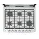 thumbnail image 4 of ESTUFA WHIRLPOOL MOD. WF-7419D Whirlpool WF741_19D, 4 of 5