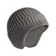thumbnail image 1 of Gorros de invierno, gorros con orejeras, gorros, 1 of 4