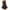 Black, variant on Womens Summer Knit Dress 2025 Casual Ribbed Short Sleeve Pullover Sweater Dresses Trendy Colorblock Clothes