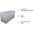 thumbnail image 2 of Kelvinator KCCF210WH  Freezers|Commercial, 2 of 2