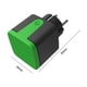 thumbnail image 2 of Smart Plug Power Monitor Smart Plug Mini Socket Work con Alexa Google Assistant Ehuebsd Para estrenar, 2 of 2