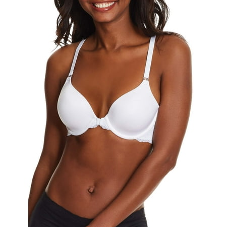 

Maidenform Women s One Fab Fit Everyday Full Coverage Racerback Bra Style 07112