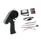 thumbnail image 3 of Kits de Control Remoto con La Placa de Receptores para MN78 MN90 B16 B24 B36 Estable, 3 of 9