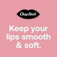 thumbnail image 6 of ChapStick Ice Cream Collection Lip Balm , Lip Care, Moisturizer , Skin Protectant - 12 Count, 6 of 7