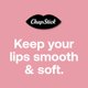 thumbnail image 2 of Bálsamo labial ChapStick Ice Cream Collection, paquete de 3 + paquete de 3, 2 of 7