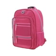 thumbnail image 2 of Mochila Grande Chenson CHEY Rosa con Porta Tablet de hasta 10', 2 of 6