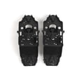 thumbnail image 2 of For Mini Cooper F55 F56 F57 Rear Taillight Bulb Holder Tail Light, 2 of 5