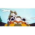 thumbnail image 3 of Peanuts: 4-Movie Collection (DVD), 3 of 5