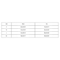 thumbnail image 4 of LIUJUNSHOP Women Two Piece Triangle Bikini Set Bathing Suit Swimsuit Full Coverage Bottom, 4 of 6