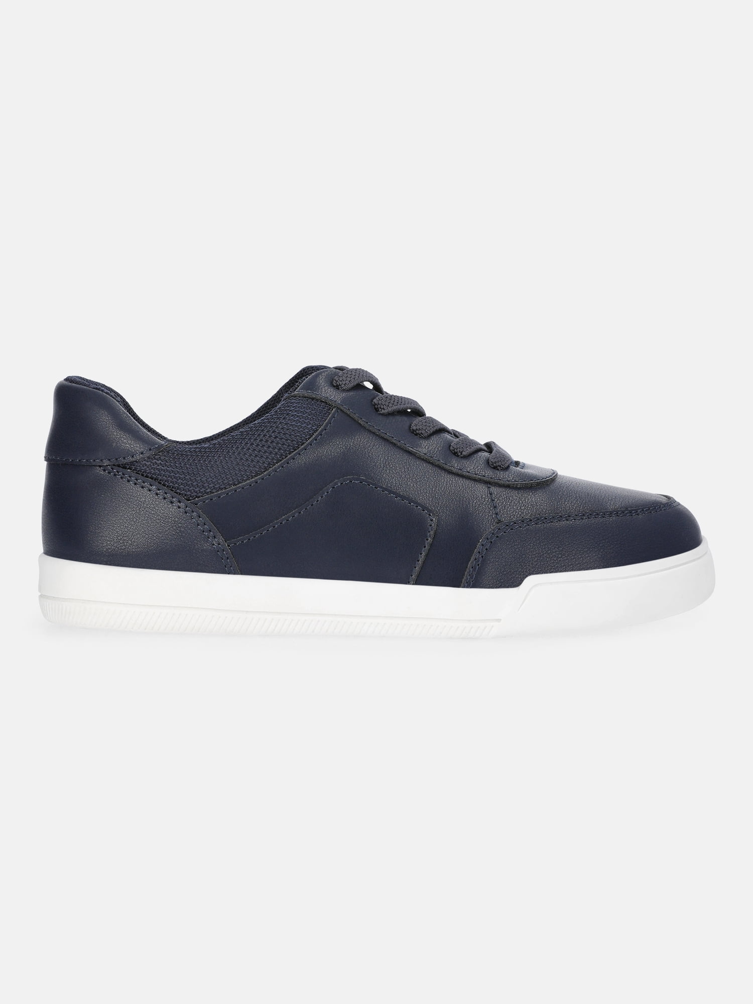 Wonder Nation Little & Big Boys Uniform Shoe