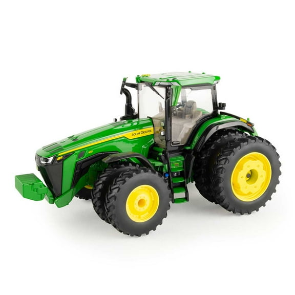 John Deere 1/32 8R 410 Prestige Collection Tractor - LP70965
