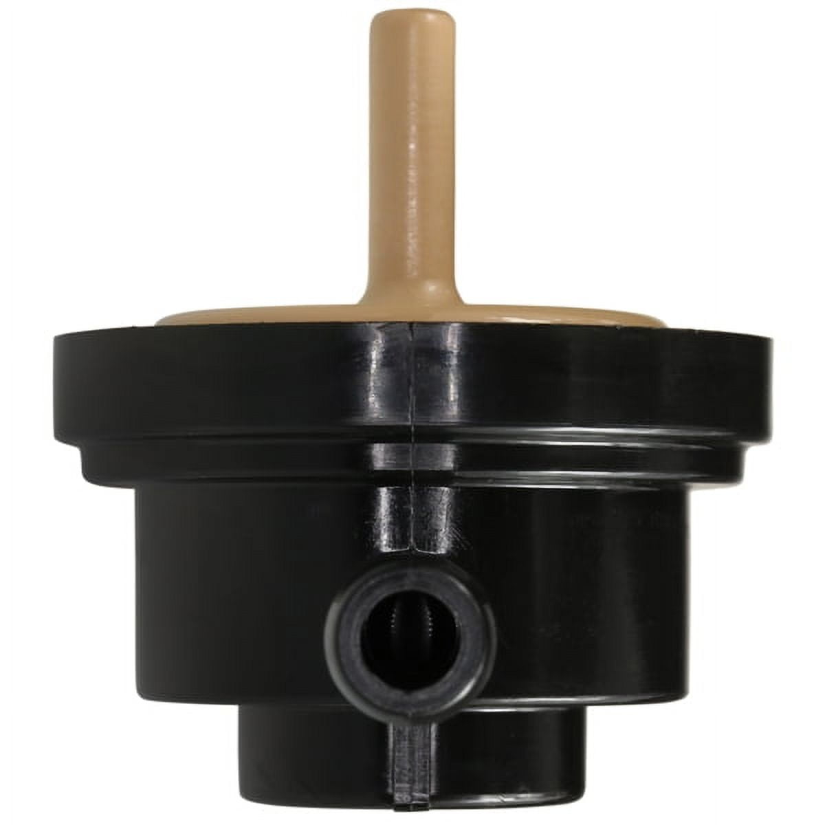 Vapor Canister Purge Valve