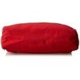 thumbnail image 2 of Fjallraven Totepack No.1 (Red), 2 of 6
