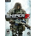 thumbnail image 2 of PC:SNIPERGHSTWARRIO2, 2 of 3