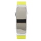thumbnail image 4 of Grabadora de voz HD Bling Bling pulsera grabadora 8 GB color amarillo, 4 of 12