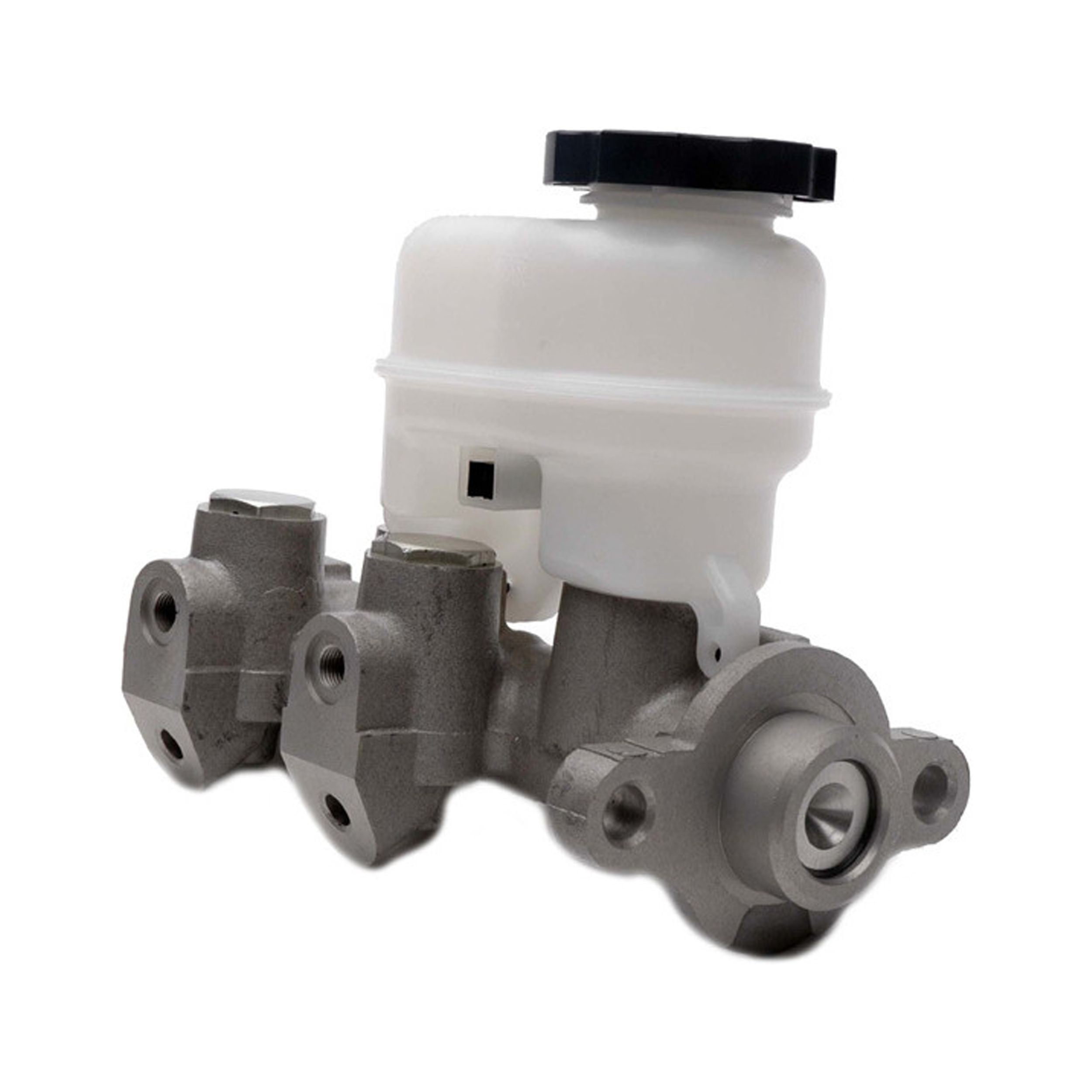 Raybestos Element3 New Master Cylinder, MC390705