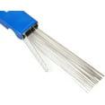 thumbnail image 2 of Forney 86119 Tip Cleaner, Long, 2 of 2