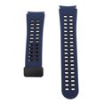 thumbnail image 2 of Watch Watch Band Magnetic Silicone Soft Adjustable Fit Skin Friendly Watch Wristband for Watch 5 Watch 6, 2 of 7