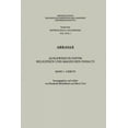 thumbnail image 2 of Abrasax: AusgewA¤hlte Papyri ReligiA¶sen und Magischen Inhalts. Gebete, 2 of 2