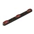 thumbnail image 3 of Innovative Lighting 250-4400-7 15 in. Slim Line Waterproof Red LED Tail Light, 3 of 3