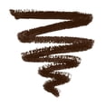thumbnail image 1 of Delineador de Ojos en Lápiz Nyx Professional Makeup Black Brown, 1 of 4