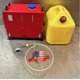 thumbnail image 5 of Kit de tubo vertical de depósito de combustible para calentadores diésel, capacidad adicional, 5 of 9