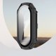 thumbnail image 1 of Funda protectora de parachoques Funda protectora de parachoques de PC para Xiaomi Mi Band 8 Smart Band JShteea  Nuevo, 1 of 9