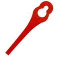 thumbnail image 5 of 10 Pieces Cabinet Pulls Matte Black Stainless Steel Kitchen Drawer Pulls Cabinet Handles, 5 of 5