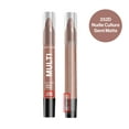 thumbnail image 7 of Wet n Wild Color Icon Cream Eyeshadow Multi-Stick - Nudie Culture, 7 of 7