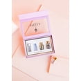 thumbnail image 2 of Paquete de eau de parfum Perfume LOLLIA Little Luxe para mujer, 2 of 3