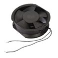 thumbnail image 5 of 17250 220V 38W FP-108EX-S1-S 15CM 17CM Axial Fan Cooling Fan ., 5 of 5