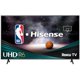 thumbnail image 1 of Hisense 50" R6 Series 4K UHD Smart Roku TV 50R6E5, 1 of 5