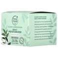 thumbnail image 6 of Petal Fresh Pure, Clear Complexion Daily Moisturizer, Tea Tree, Aloe Vera, 4 fl oz (118 ml), 6 of 7